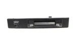 2016 - 2024 Volvo XC90 Rear Release Handle Oem 32149879 Used. Price: $69.83.
