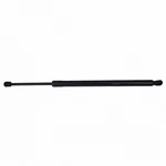 2003-2017 Genuine Ford Expedition Right Lift Gate Support 7L1Z-78406A10-B New. Price: $24.95.