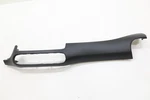2022 - 2023 Hyundai Kona Dash Right Passenger Side Upper Trim Cover Panel Oem Used. Price: $116.15.