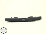 2019-2025 Volvo S60 Rear Trunk Sill Scuff Plate Trim Cover Oem #note Used. Price: $79.97.
