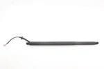 2021 - 2025 Genesis GV80 Rear Liftgate Right Power Cylinder Strut Oem Used. Price: $93.26.