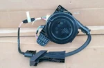 2006 2010 Infiniti M35 M45 Tail Light Wiring Harness Extension 24291-EG000 Oem Used. Price: $28.49.