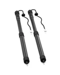 Marsflex Liftgate Actuator Compatible With 2019-2021 Toyota RAV4 2.5L Electri... New. Price: $223.71.