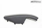 2023-2025 Kia Niro Ev Rear Left Quarter Panel Trunk Seat Mount Trim Cover Oem Used. Price: $21.76.
