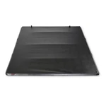 Trailfx TFX2005 Soft Tri-fold Tonneau Cover Non Black Vinyl Aluminum New. Price: $445.89.
