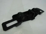 2012-2018 Focus Hatchback Trunk Lock Latch Striker Floor Rear Body Panel Used. Price: $39.99.