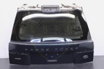 2013-2022 Land Rover Range L405 Upper Power Liftgate Tailgate Trunk Hatch Used. Price: $717.59.