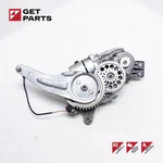 09-17 Buick Enclave Power Liftgate Motor Assembly 23245268 Oem Used. Price: $185.00.