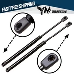 2PCS Rear Trunk Tailgate Gas Lift Supports Struts Shocks For Vw Beetle 2012-2014 New. Price: $32.99.