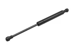 New Oem Ford YS4Z-54406A10-AA Hood Lift Support Nos. Price: $49.99.