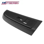 89045120 Power Window Switch Bezel Front Passenger Side For Chevy Gmc Cadillac New. Price: $18.99.