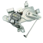 Damage 2011 2012 2013 2014 Acura Tsx Tailgate Liftgate Hatch Motor Used. Price: $199.99.