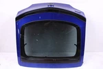 2023 Acura Integra Sedan Tailgate Liftgate Back Door Shell Panel W/ Glass Used. Price: $1399.99.