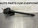 11-15 Lincoln Mkx 11-14 Ford Edge Power Liftgate Tailgate Strut BT43-78402A55-AL Used. Price: $64.99.