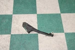 14-18 Transit Connect Black Rear Passenger Right Sliding Door Hinge Bracket Used. Price: $111.99.