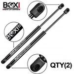 2QTY Front Hood Lift Support Strut Gas Spring Shock Rod For Volvo XC90 2003-2014 New. Price: $22.99.
