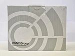 51767361873 Bmw Left Rear Window Seal 51.76.7.361.873 Genuine Oem Neu. Price: $57.29.