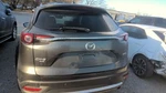 Trunk/hatch/tailgate Manual Lift Fits 19-23 Mazda CX-9 1907990 Used. Price: $1699.99.