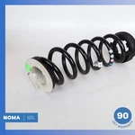 2020 Lr Range Rover Evoque L551 Rear Left Or Right Shock Strut Spring Oem 23K Used. Price: $41.50.