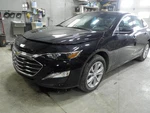 2025 Malibu Lt Rear Trunk 1671357 Used. Price: $799.99.