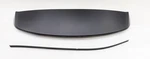 New Oem Mopar Liftgate Spoiler CSANY731AA Dodge Durango 2021. Price: $118.95.