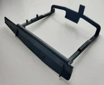 For 14-16BMW 528I 535I 550I Rear Left Lane Change Warning Sensor Bracket 6864547 New. Price: $28.78.