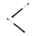 For Jeep Grand Cherokee 1999-2004 Lift Support Driver Passenger Side Pair New. Price: $48.57.