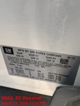 Left Trunk Fuse Box Oem 2021 Chevrolet Trailblaz 1YR Wrnty Used. Price: $100.00.