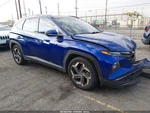Right Hatchback Strut Oem 2022 Hyundai Tucson 81841N9100 Used. Price: $112.00.