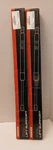 Two A-premium 24" Lift Support GCB-GS0020-C New. Price: $19.03.
