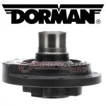 Dorman Engine Harmonic Balancer 1985-1991 Ford E-250 Econoline Club Ik New. Price: $104.08.