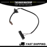 Piece Of 63270-SG000 Rear Trunk Tailgate Switch Fit Subaru Forester 14-18 New. Price: $15.81.