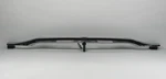 2018-21 Buick Enclave Rear Liftgate Tailgate W/camera Molding Panel 84201779 Oem Used. Price: $169.99.
