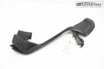 2015-2019 Lincoln Mkc Tailgate Liftgate Trunk Left Anti Pinch Sensor Cover Oem Used. Price: $77.99.