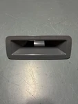 Genuine Ford Lift-gate Latch Handle 7A1Z-13508-APTM New. Price: $178.34.
