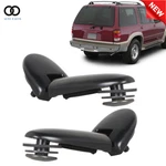 Tailgate Liftgate Glass Hinge Ford Explorer/ Mercury Mountaineer 98-01 New. Price: $12.60.