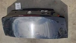 03 04 05 06 Bmw Z4 Trunk Lid Used. Price: $550.00.