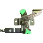 Ford F-150 Heritage Tailgate Latch 2004 FO1911103 New. Price: $30.16.