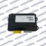 2009-2012 Ford Flex Power Liftgate Control Unit Module 8A8T-14B673-AE Oem Used. Price: $59.97.