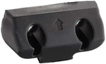 Genuine Toyota Supra MK4 Lift Gate/hatch Cushion 67293-14051 New. Price: $10.00.