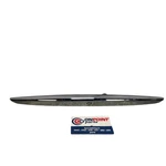 07-10 Infiniti G35 G37 Sedan Spoiler Wing With Trunk Switch 84810JK600 Oem Ipg Used. Price: $169.97.
