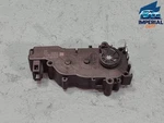 2012-2020 Tesla Model Liftgate Back Door Trunk Lock Latch Actuator Oem Used. Price: $99.99.