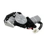 Tailgate Door Lock Latch Actuator W/motor For Toyota RAV4 2013-2015 693500E100 New. Price: $48.82.