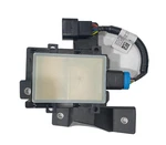 Oem 99140-BF000 Unit Assy-rear Corner Radar,lh Left For Hyundai Kona Ev 2024+ New. Price: $379.95.