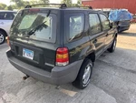 (local Pickup Only) Trunk/hatch/tailgate Thru 12/10/01 Tinted Glass Fits 01-02 Used. Price: $249.90.