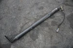Rear Trunk Lift Gate Strut Cylinder Drive Motor 95B827851G Porsche Macan 2020-24 Used. Price: $59.99.