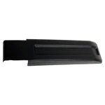 Crown Automotive 55397092AC Hinge Cover New. Price: $29.67.