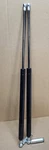 Lot Of 2 Suspa C16-37856 Gas Spring Lift Shocks Open. Price: $99.99.