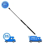 Uiu 1X Front Hood Lift Support Shock Strut SG129033 For Toyota Solara 2004-2008 New. Price: $28.99.