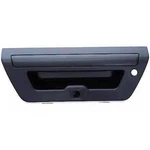 Dorman 15709 Tailgate Handle Black New. Price: $127.49.